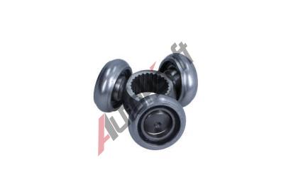 MAXGEAR Tripod hnacho hdele MXG 49-1912, 49-1912