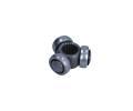Tripod hnacho hdele MAXGEAR ‐ MXG 49-1913