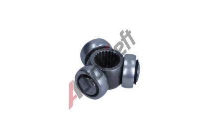 MAXGEAR Tripod hnacho hdele MXG 49-1913, 49-1913