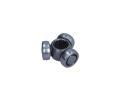 Tripod hnacho hdele MAXGEAR ‐ MXG 49-1914