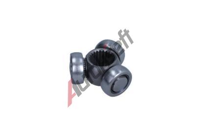 MAXGEAR Tripod hnacho hdele MXG 49-1914, 49-1914