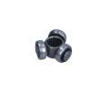 Tripod hnacho hdele MAXGEAR ‐ MXG 49-1915