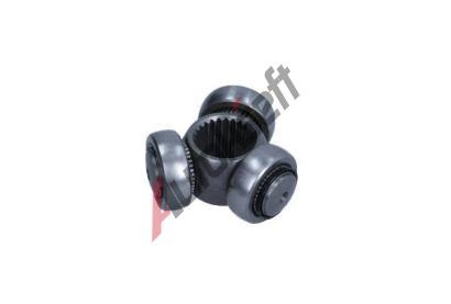 MAXGEAR Tripod hnacho hdele MXG 49-1915, 49-1915