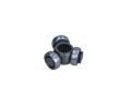 Tripod hnacho hdele MAXGEAR ‐ MXG 49-1916