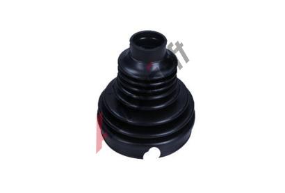 MAXGEAR Sada manety hnacho hdele MXG 49-1919, 49-1919