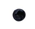 MAXGEAR Sada manety hnacho hdele MXG 49-1919, 49-1919