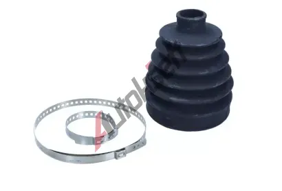 MAXGEAR Sada manžety hnacího hřídele MXG 49-1920, 49-1920 MAXGEAR Sada manžety hnacího hřídele MXG 49-1920, 49-1920