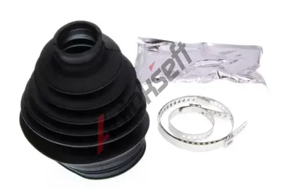 MAXGEAR Sada manžety hnacího hřídele MXG 49-1921, 49-1921 MAXGEAR Sada manžety hnacího hřídele MXG 49-1921, 49-1921