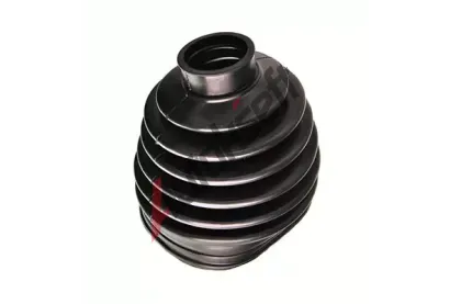 MAXGEAR Sada manety hnacho hdele MXG 49-1922, 49-1922