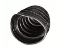MAXGEAR Sada manety hnacho hdele MXG 49-1922, 49-1922