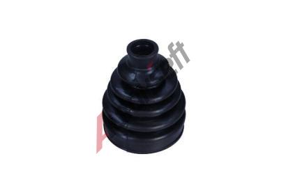 MAXGEAR Sada manety hnacho hdele MXG 49-1924, 49-1924