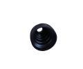 MAXGEAR Sada manety hnacho hdele MXG 49-1924, 49-1924