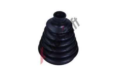 MAXGEAR Sada manety hnacho hdele MXG 49-1925, 49-1925