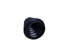 MAXGEAR Sada manety hnacho hdele MXG 49-1925, 49-1925