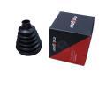 MAXGEAR Sada manety hnacho hdele MXG 49-1925, 49-1925