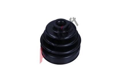 MAXGEAR Sada manety hnacho hdele MXG 49-1926, 49-1926