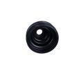 MAXGEAR Sada manety hnacho hdele MXG 49-1926, 49-1926