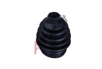 MAXGEAR Sada manety hnacho hdele MXG 49-1927, 49-1927