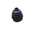 MAXGEAR Sada manety hnacho hdele MXG 49-1927, 49-1927