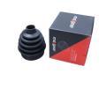 MAXGEAR Sada manety hnacho hdele MXG 49-1927, 49-1927