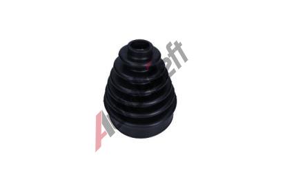 MAXGEAR Sada manety hnacho hdele MXG 49-1928, 49-1928