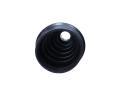 MAXGEAR Sada manety hnacho hdele MXG 49-1928, 49-1928