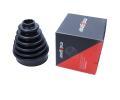 MAXGEAR Sada manety hnacho hdele MXG 49-1928, 49-1928