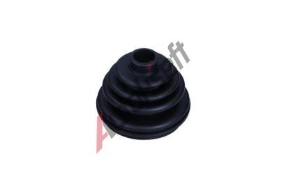 MAXGEAR Sada manety hnacho hdele MXG 49-1929, 49-1929