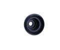 MAXGEAR Sada manety hnacho hdele MXG 49-1929, 49-1929