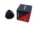 MAXGEAR Sada manety hnacho hdele MXG 49-1929, 49-1929