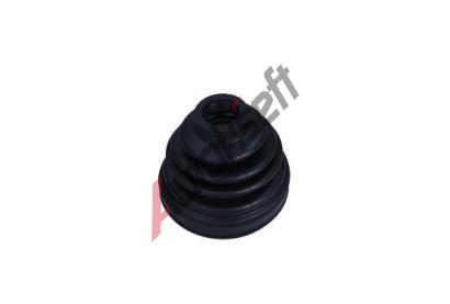 MAXGEAR Sada manety hnacho hdele MXG 49-1930, 49-1930