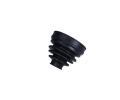 MAXGEAR Sada manety hnacho hdele MXG 49-1930, 49-1930
