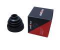MAXGEAR Sada manety hnacho hdele MXG 49-1930, 49-1930