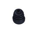 Sada manety hnacho hdele MAXGEAR ‐ MXG 49-1932