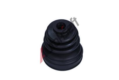 MAXGEAR Sada manety hnacho hdele MXG 49-1932, 49-1932