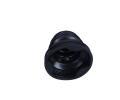 MAXGEAR Sada manety hnacho hdele MXG 49-1932, 49-1932
