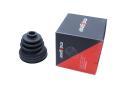 MAXGEAR Sada manety hnacho hdele MXG 49-1932, 49-1932