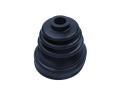 Sada manety hnacho hdele MAXGEAR ‐ MXG 49-1933