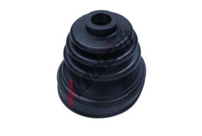 MAXGEAR Sada manety hnacho hdele MXG 49-1933, 49-1933
