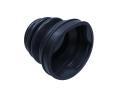 MAXGEAR Sada manety hnacho hdele MXG 49-1933, 49-1933