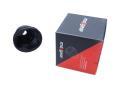 MAXGEAR Sada manety hnacho hdele MXG 49-1933, 49-1933