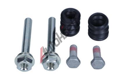 MAXGEAR Sada vodicch pouzder brzdovho tmenu MXG 49-1938, 49-1938