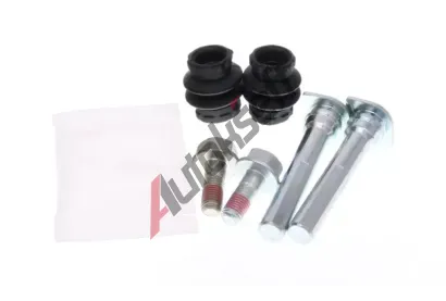 MAXGEAR Sada vodic�ch pouzder brzdov�ho t�menu MXG 49-1939, 49-1939