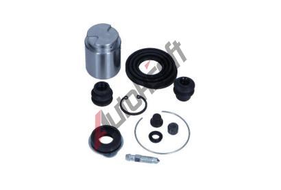 MAXGEAR Sada na opravu brzdovho tmenu MXG 49-1940, 49-1940