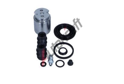 MAXGEAR Sada na opravu brzdovho tmenu MXG 49-1941, 49-1941