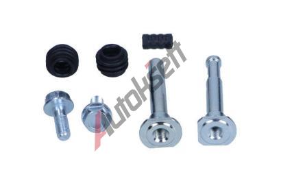 MAXGEAR Sada vodicch pouzder brzdovho tmenu MXG 49-1942, 49-1942