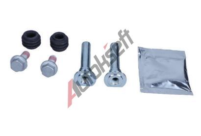 MAXGEAR Sada vodic�ch pouzder brzdov�ho t�menu MXG 49-1945, 49-1945