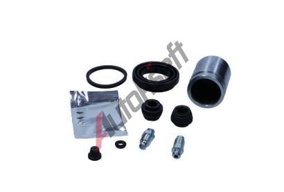 MAXGEAR Sada na opravu brzdovho tmenu MXG 49-1949, 49-1949