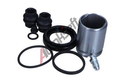 MAXGEAR Sada na opravu brzdovho tmenu MXG 49-1951, 49-1951