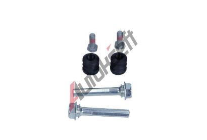 MAXGEAR Sada vodicch pouzder brzdovho tmenu MXG 49-1953, 49-1953